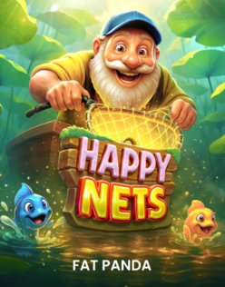 Happy Nets